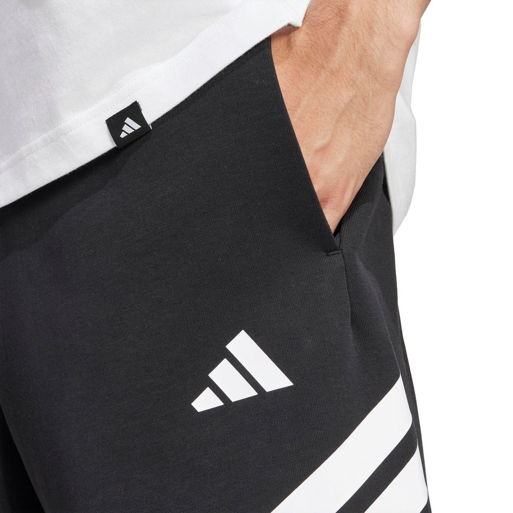 Short-Adidas-3-Listras-Future-Icon