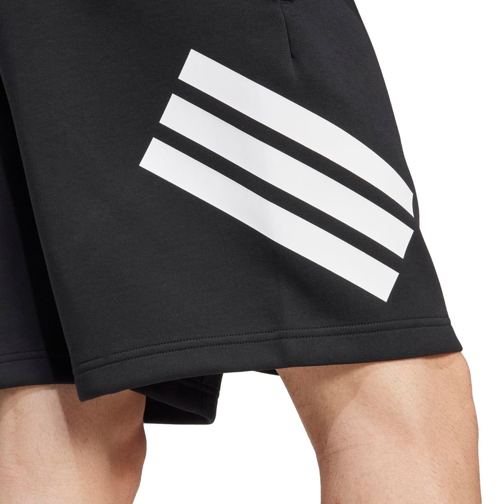 Short-Adidas-3-Listras-Future-Icon