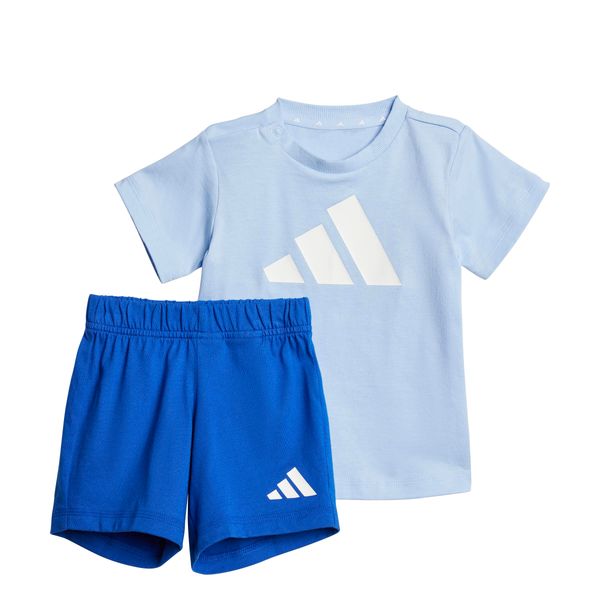 Conjunto-Adidas-Stripes-Infantil