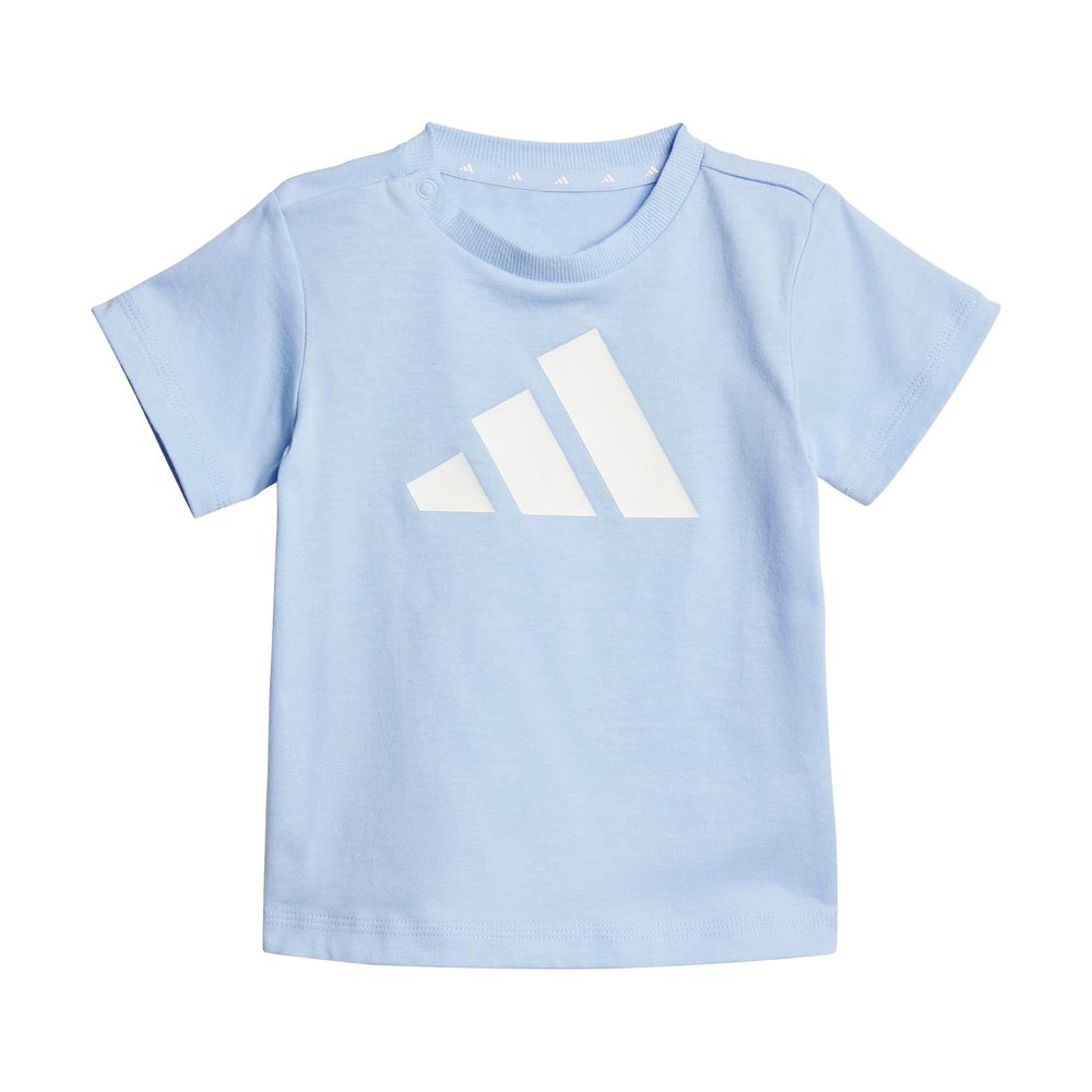 Conjunto-Adidas-Stripes-Infantil
