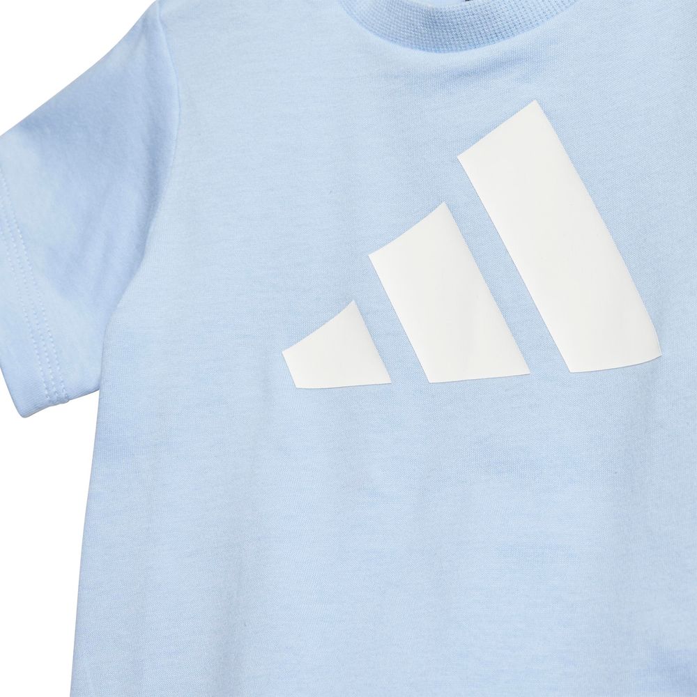 Conjunto-Adidas-Stripes-Infantil