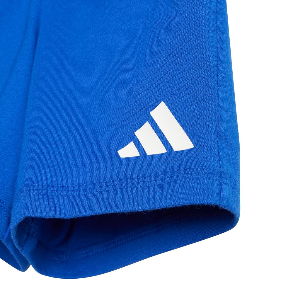 Conjunto-Adidas-Stripes-Infantil