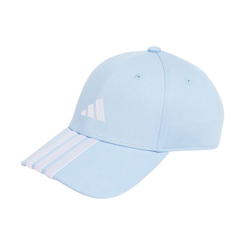 Bone-Adidas-3-Listras-