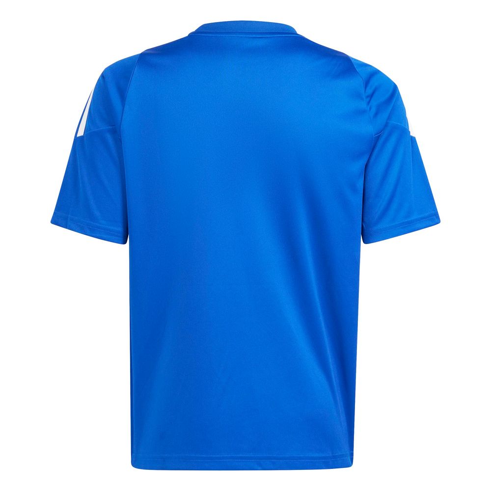 Camisa-Adidas-Tiro-24---Infantil