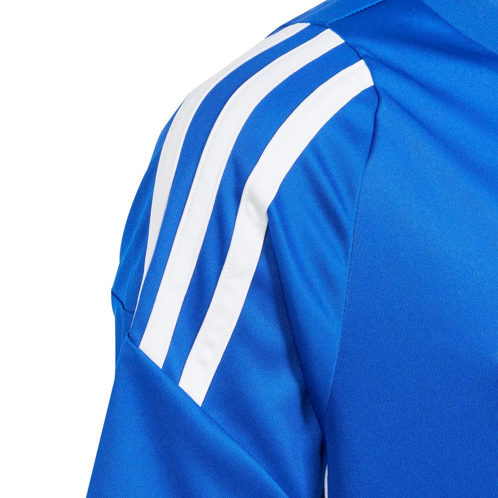 Camisa-Adidas-Tiro-24---Infantil