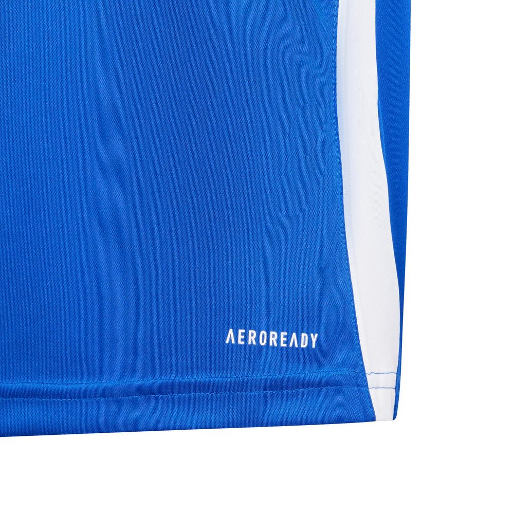 Camisa-Adidas-Tiro-24---Infantil