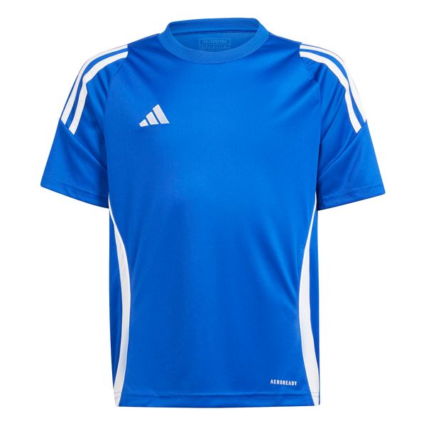 Camisa-Adidas-Tiro-24---Infantil