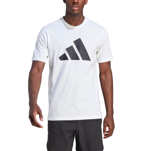 Camiseta-Adidas-Essentials-Logo---Masculina