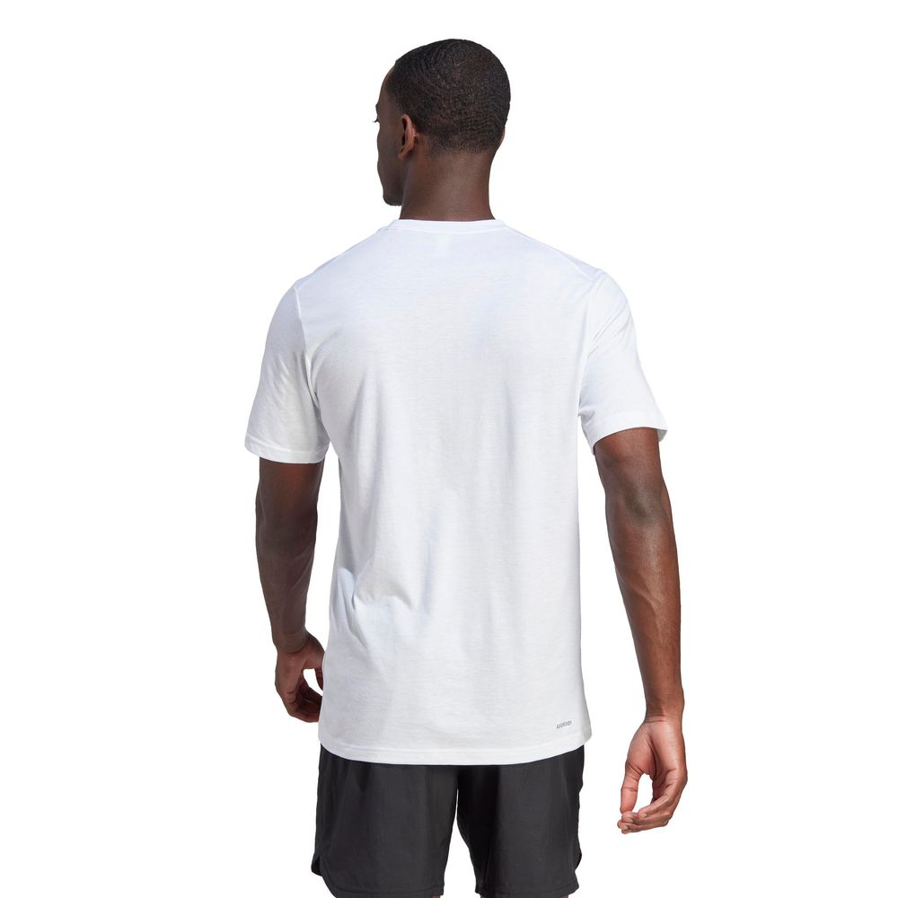 Camiseta-Adidas-Essentials-Logo---Masculina