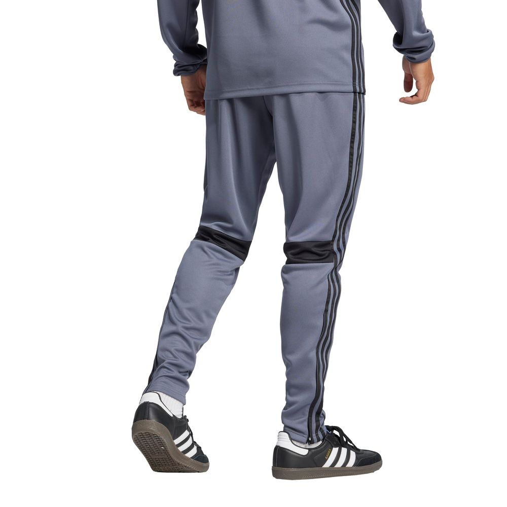 Calca-Adidas-Tiro-Esentials---Masculina