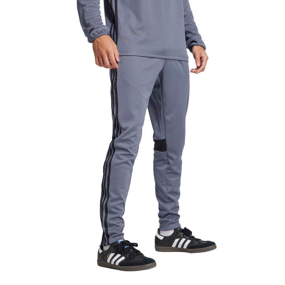 Calca-Adidas-Tiro-Esentials---Masculina