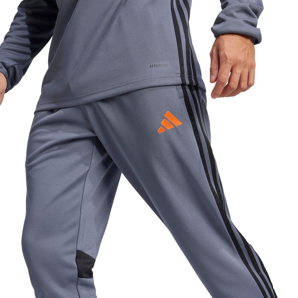 Calca-Adidas-Tiro-Esentials---Masculina