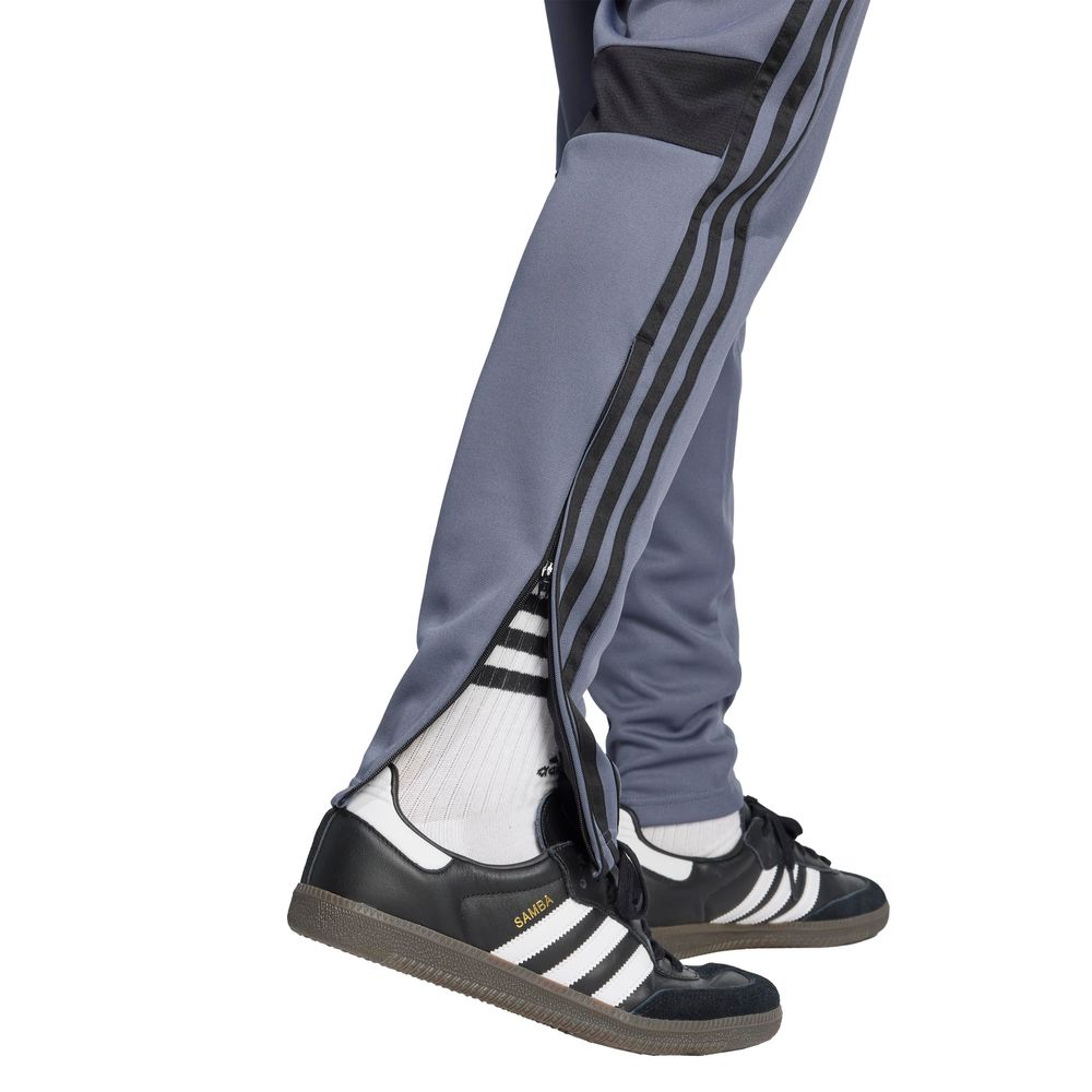 Calca-Adidas-Tiro-Esentials---Masculina