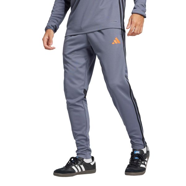 Calca-Adidas-Tiro-Esentials---Masculina