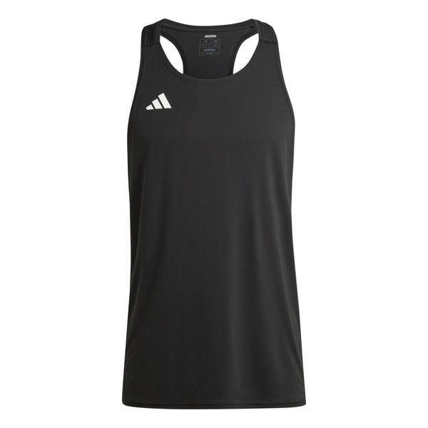 -Regata-Adidas-Adizero-Singlet-Essentials---Masculino