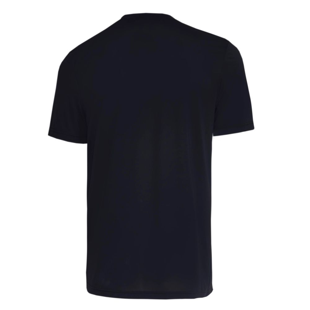 Blusa-Adidas-Own-The-Run