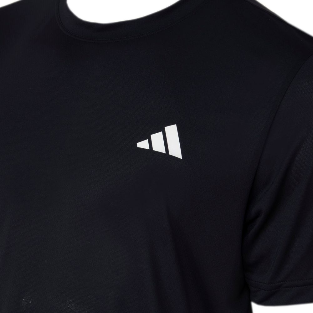 Blusa-Adidas-Own-The-Run