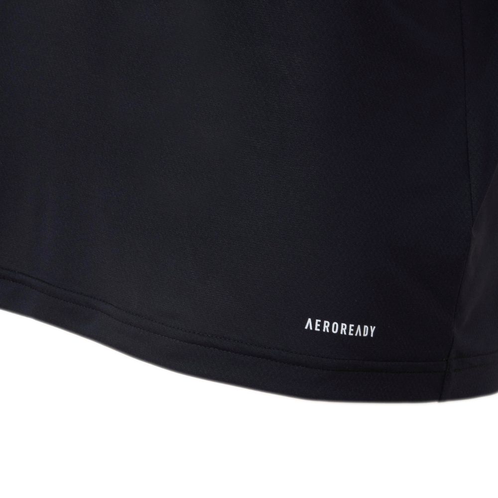Blusa-Adidas-Own-The-Run