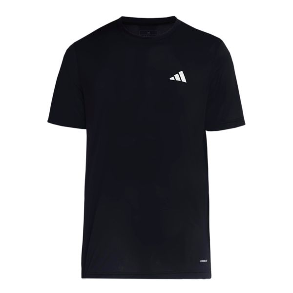 Blusa-Adidas-Own-The-Run