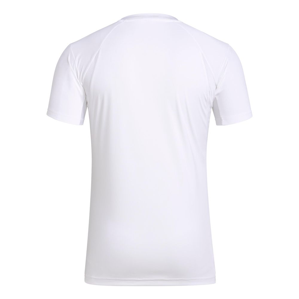 Camisa-Adidas-Club-3-Listras---Masculina