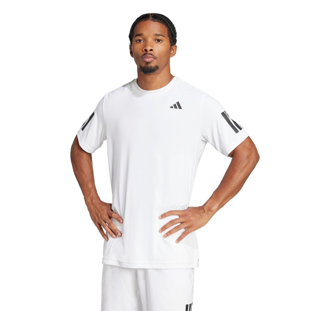 Camisa-Adidas-Club-3-Listras---Masculina
