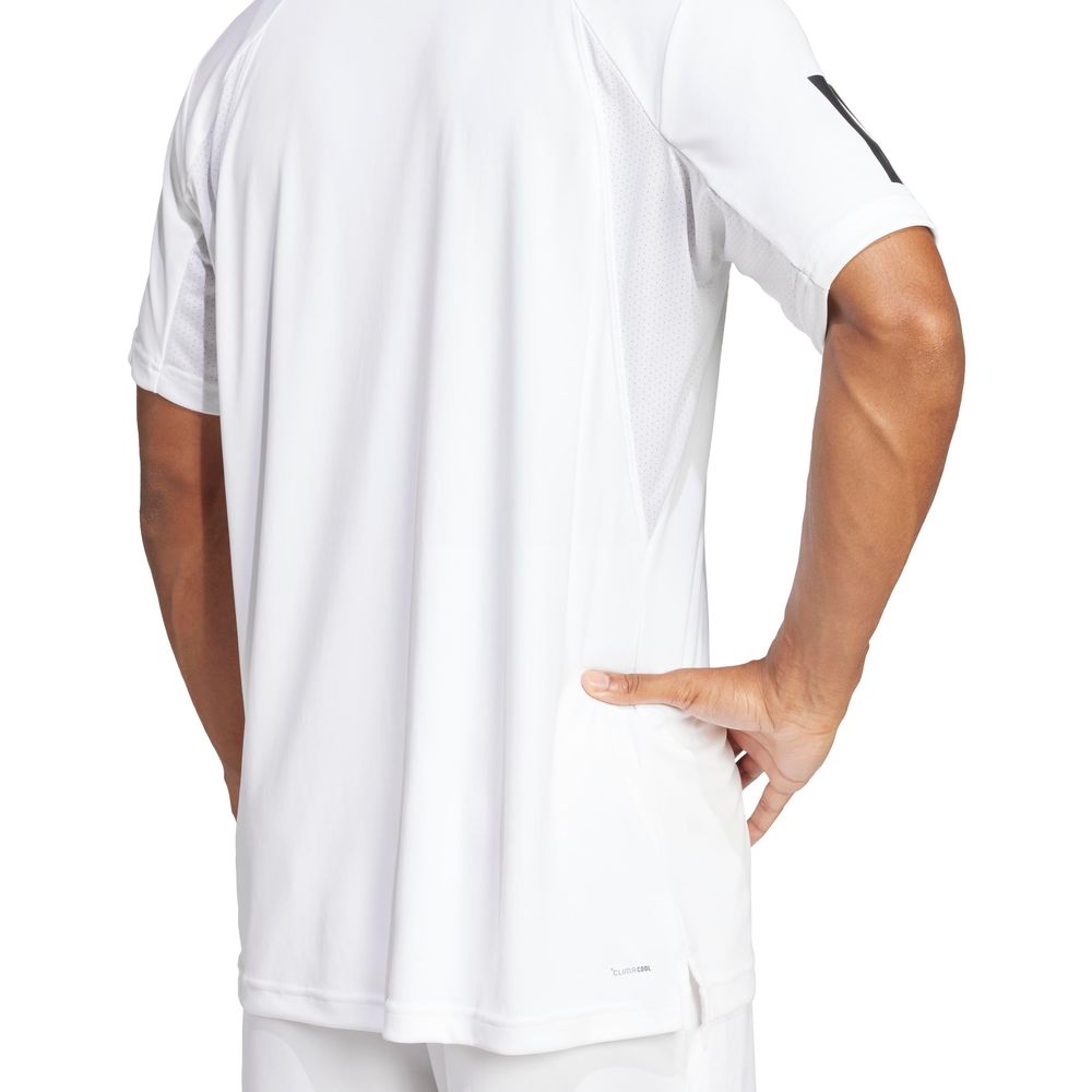 Camisa-Adidas-Club-3-Listras---Masculina