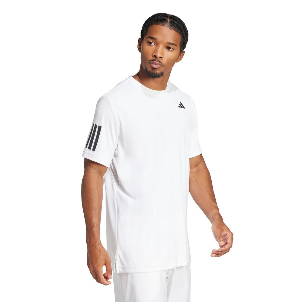 Camisa-Adidas-Club-3-Listras---Masculina