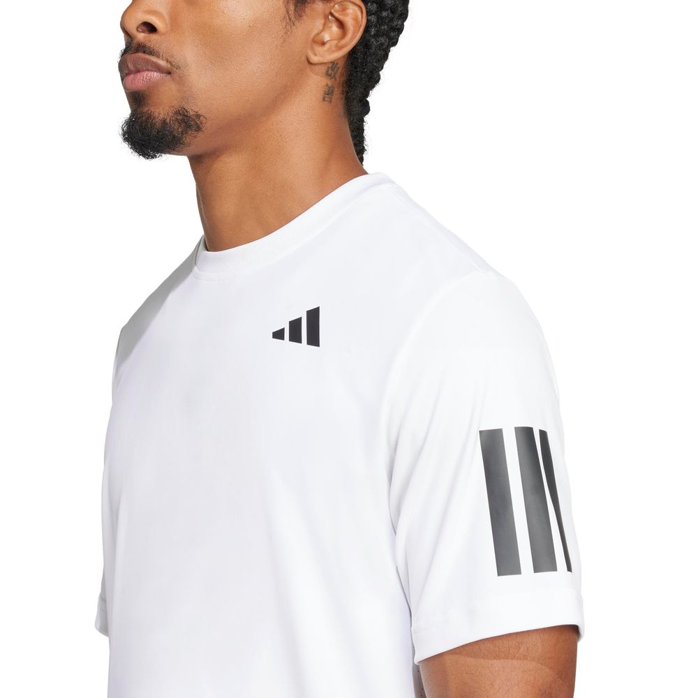 Camisa-Adidas-Club-3-Listras---Masculina
