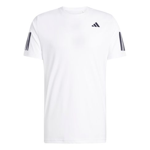 Camisa-Adidas-Club-3-Listras---Masculina
