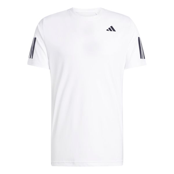 Camisa-Adidas-Club-3-Listras---Masculina