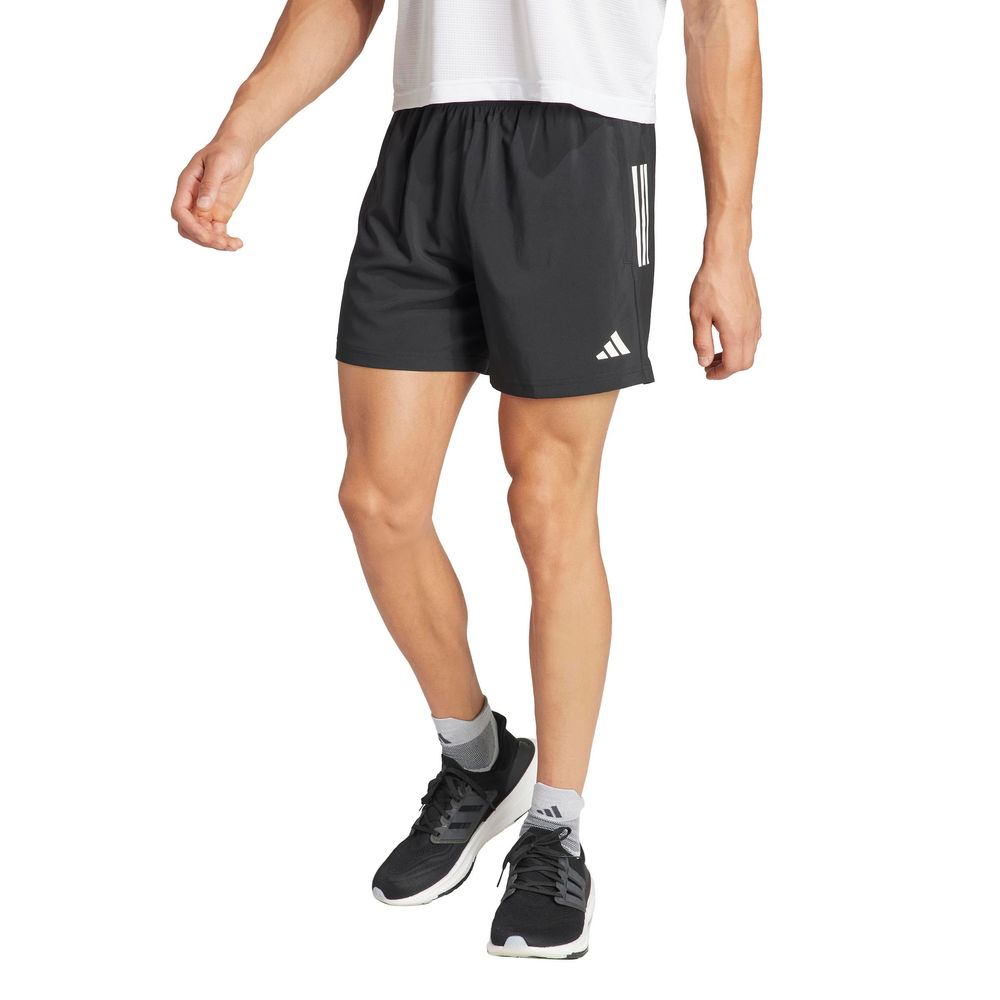 Sort-Adidas-Own-The-Run-Base