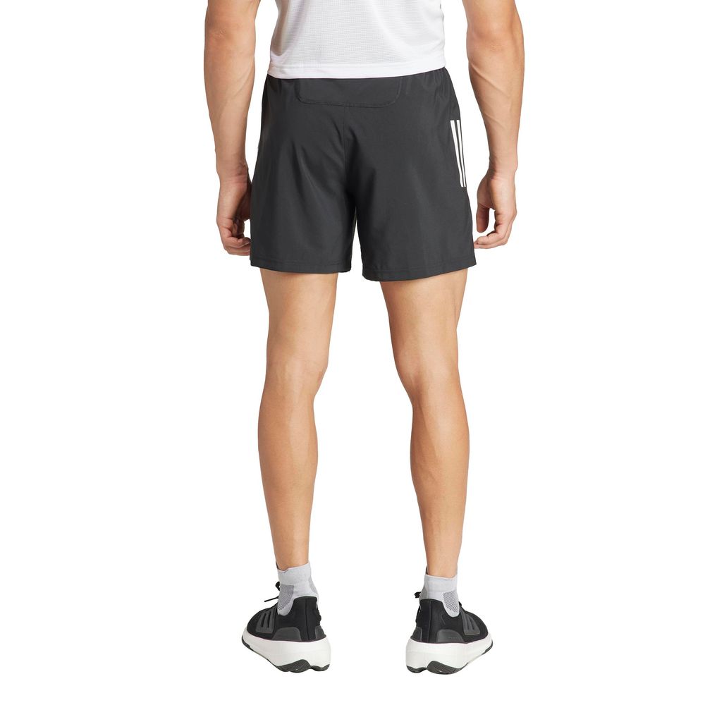 Sort-Adidas-Own-The-Run-Base