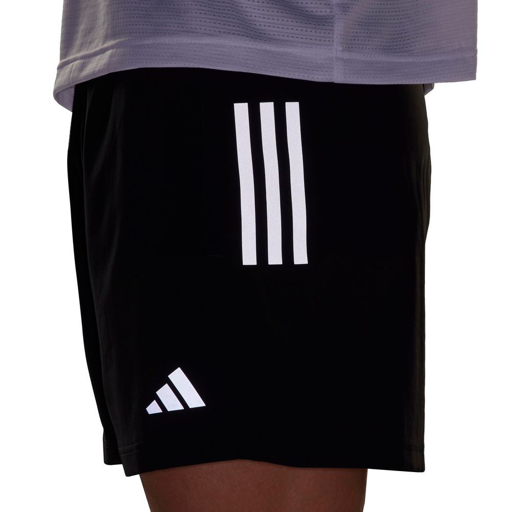 Sort-Adidas-Own-The-Run-Base