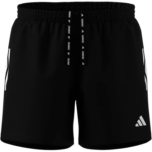 Sort-Adidas-Own-The-Run-Base
