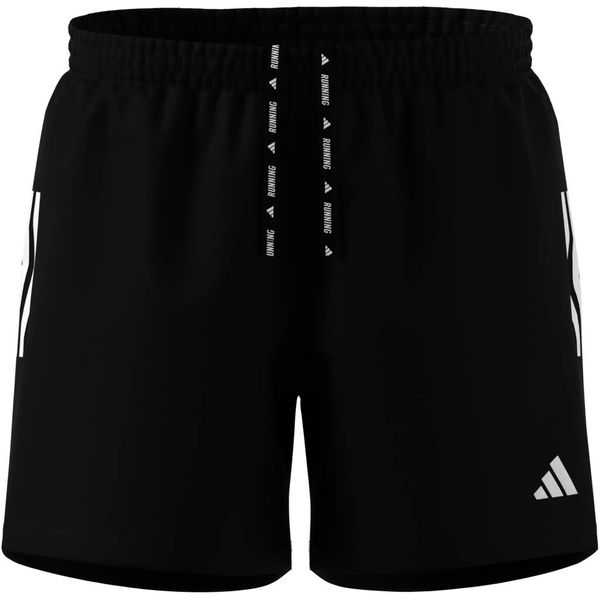Sort-Adidas-Own-The-Run-Base