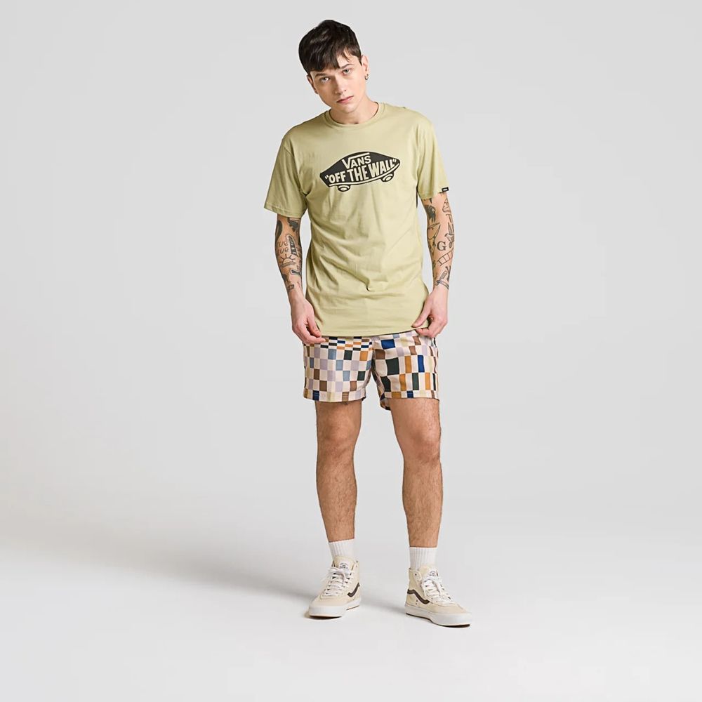 Camisa-Vans-Knit-Algodao