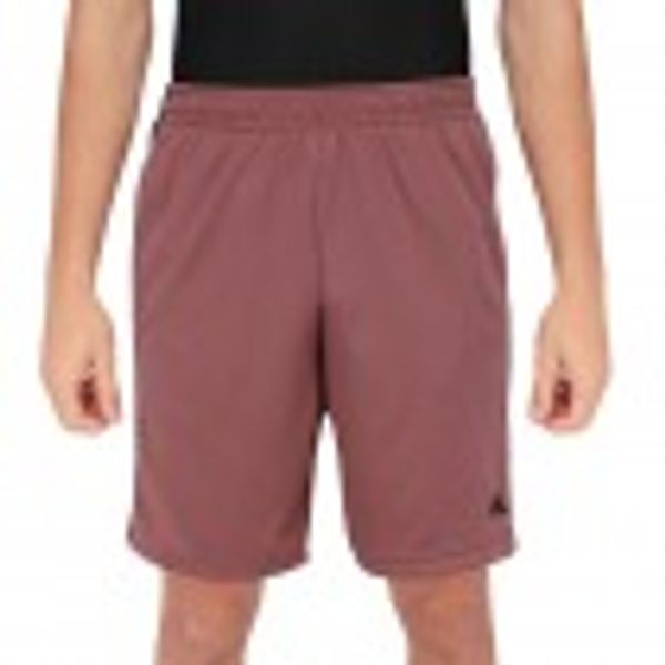 Short-Adidas-3-Listras