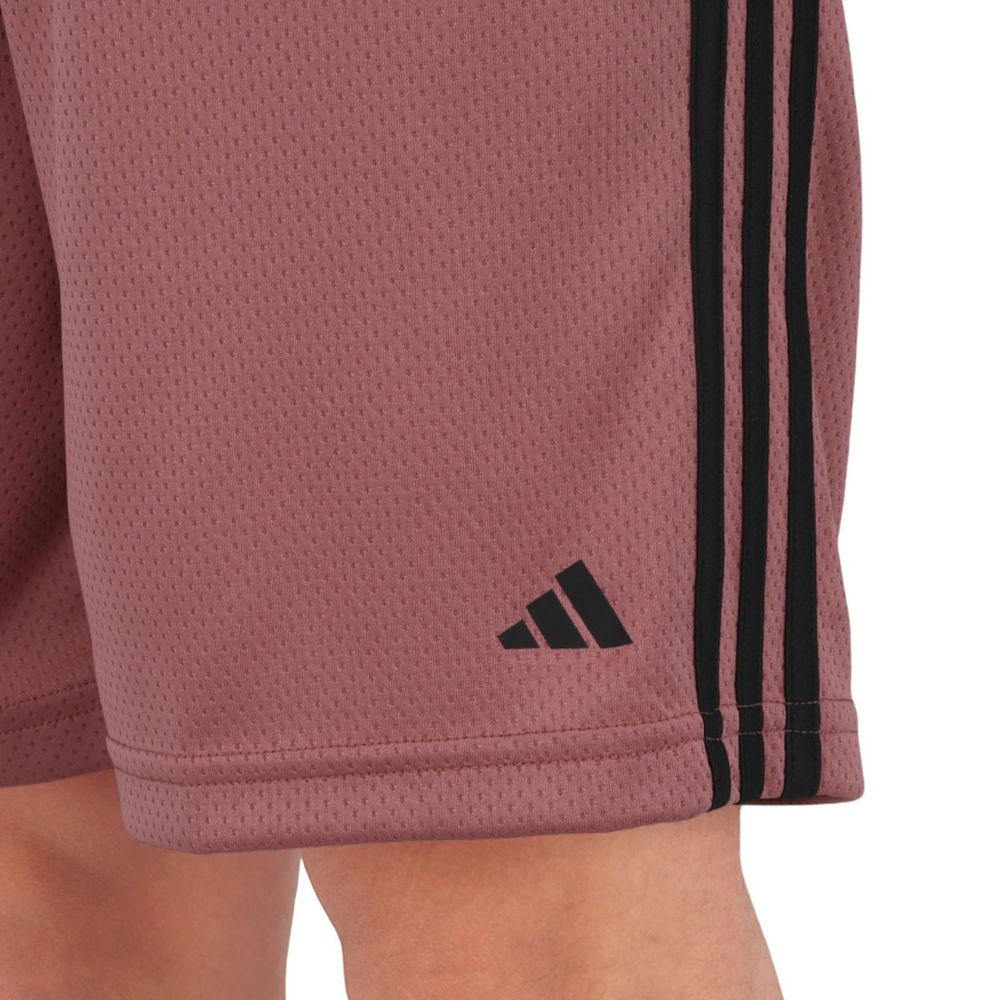Short-Adidas-3-Listras