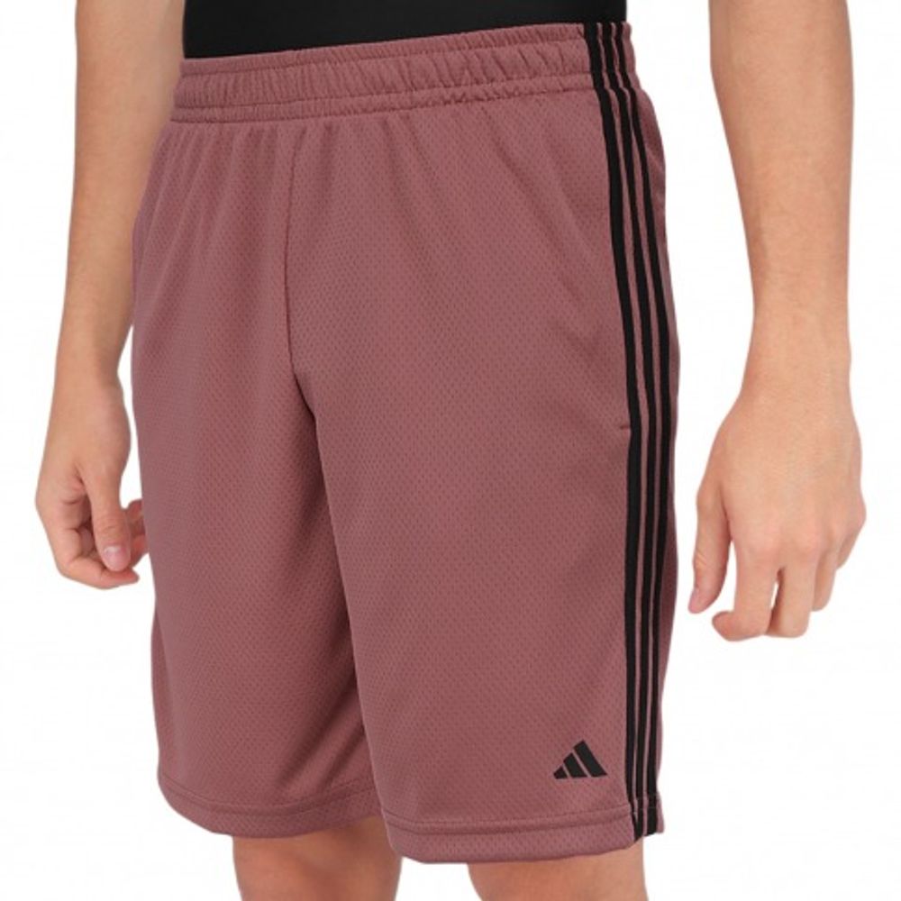 Short-Adidas-3-Listras