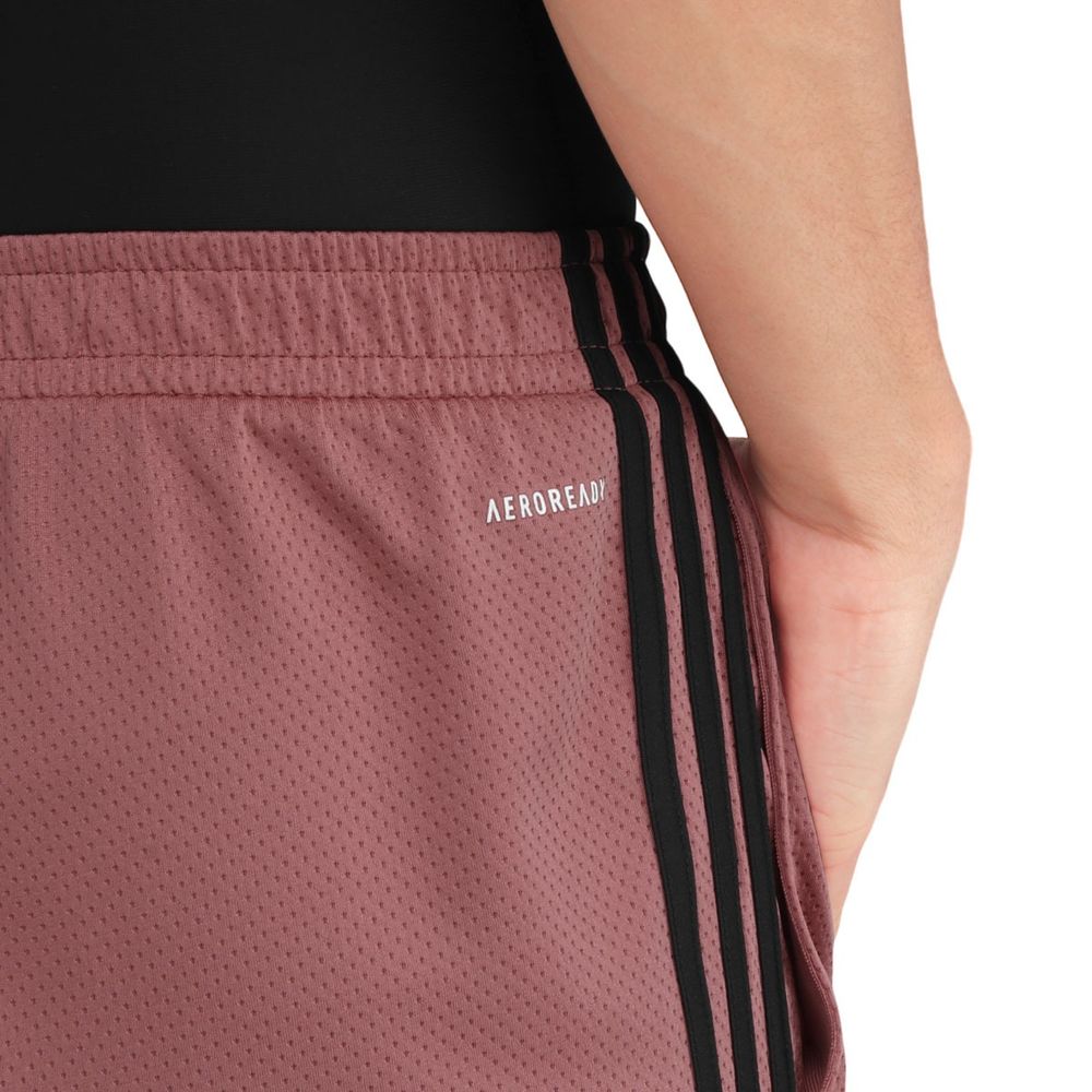 Short-Adidas-3-Listras