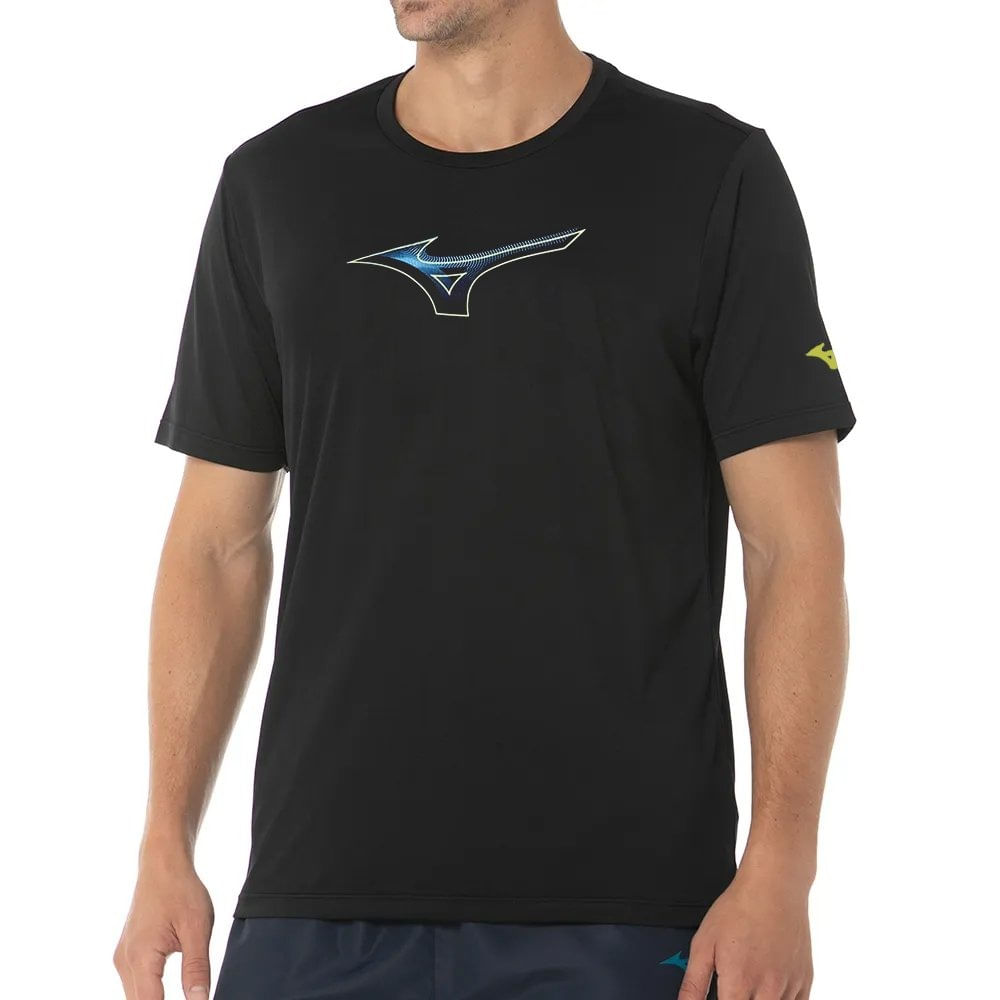 Camiseta-Mizuno-Energy-Stamp Camiseta-Mizuno-Energy-Stamp
