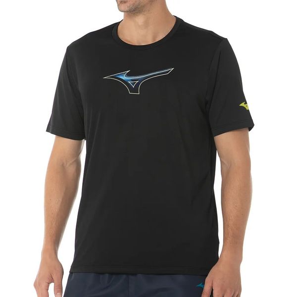 Camiseta-Mizuno-Energy-Stamp