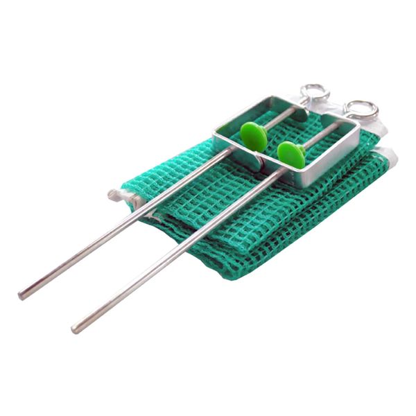 Rede-e-Suporte-Poker-para-Tenis-de-Mesa