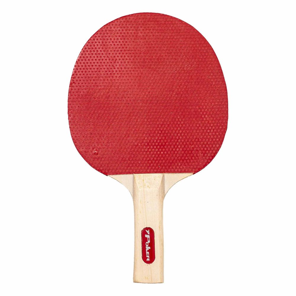 Kit-Poker-Tenis-de-Mesa-Effect-II