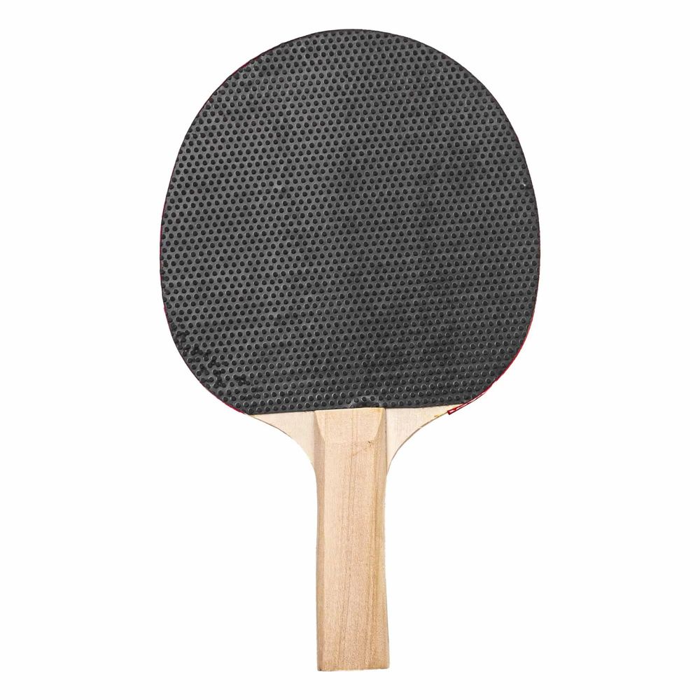 Kit-Poker-Tenis-de-Mesa-Effect-II