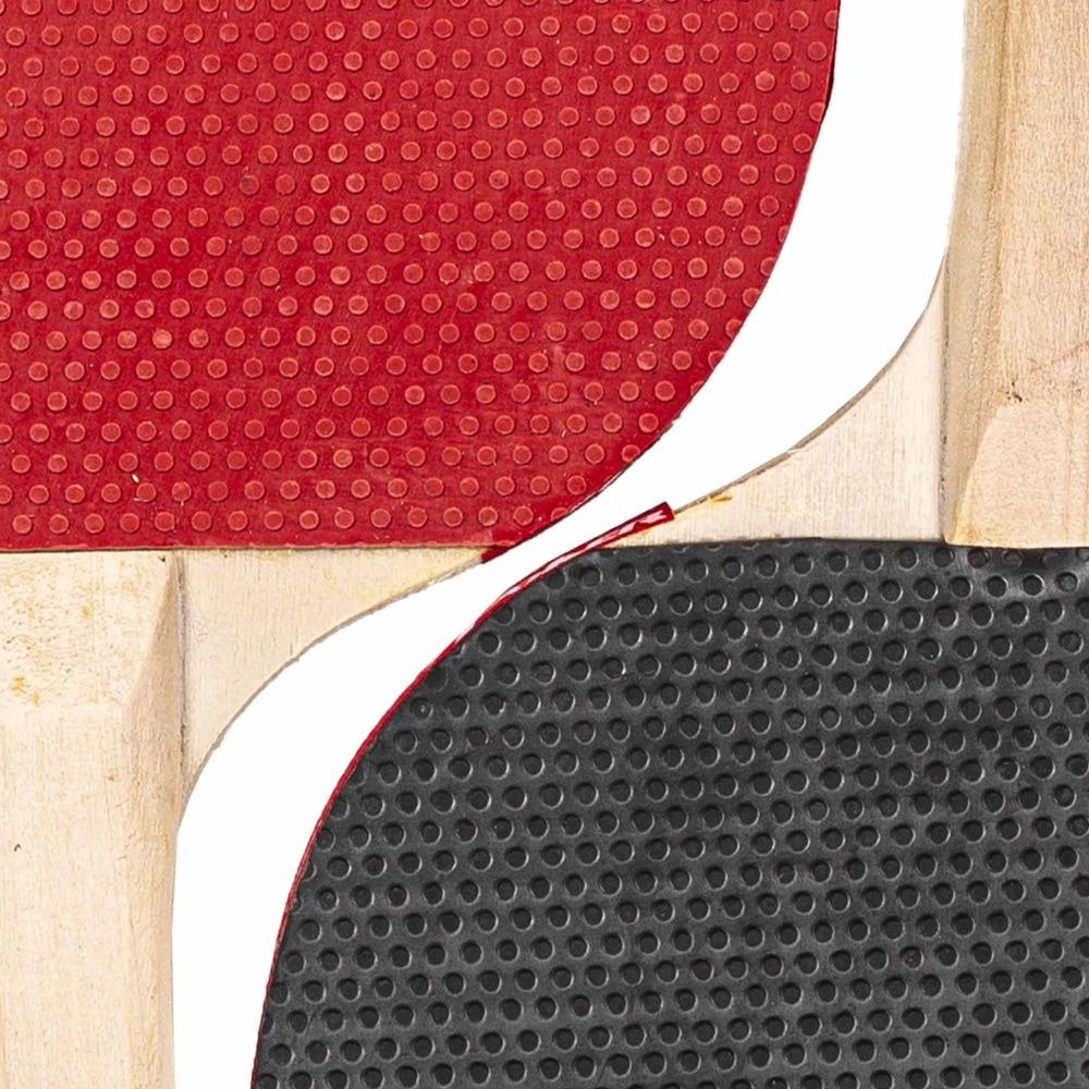 Kit-Poker-Tenis-de-Mesa-Effect-II