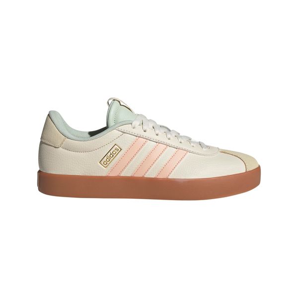 Tenis-Adidas-VL-Court-3.0-|-Feminino