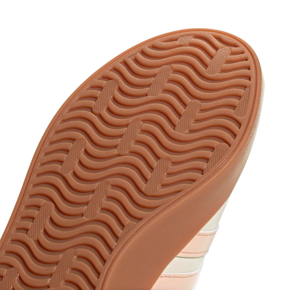 Tenis-Adidas-VL-Court-3.0-|-Feminino