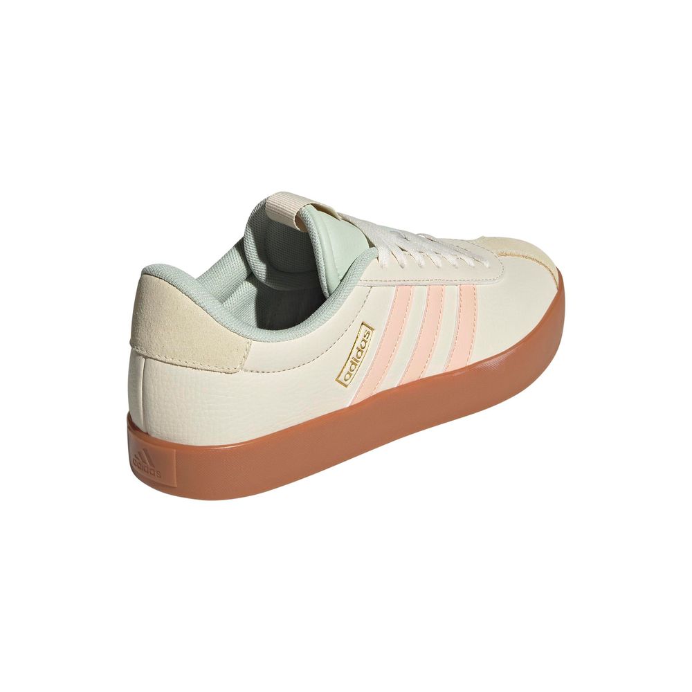 Tenis-Adidas-VL-Court-3.0-|-Feminino