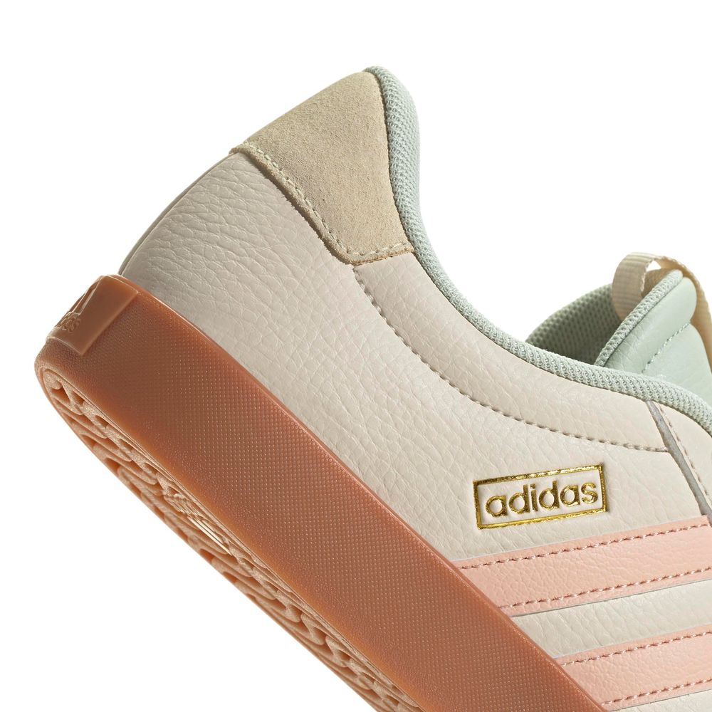 Tenis-Adidas-VL-Court-3.0-|-Feminino